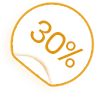 30%