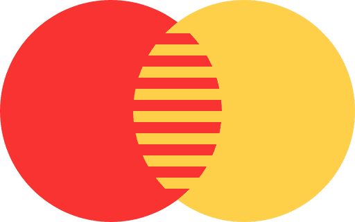 Mastercard
