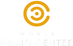 World Craft Center
