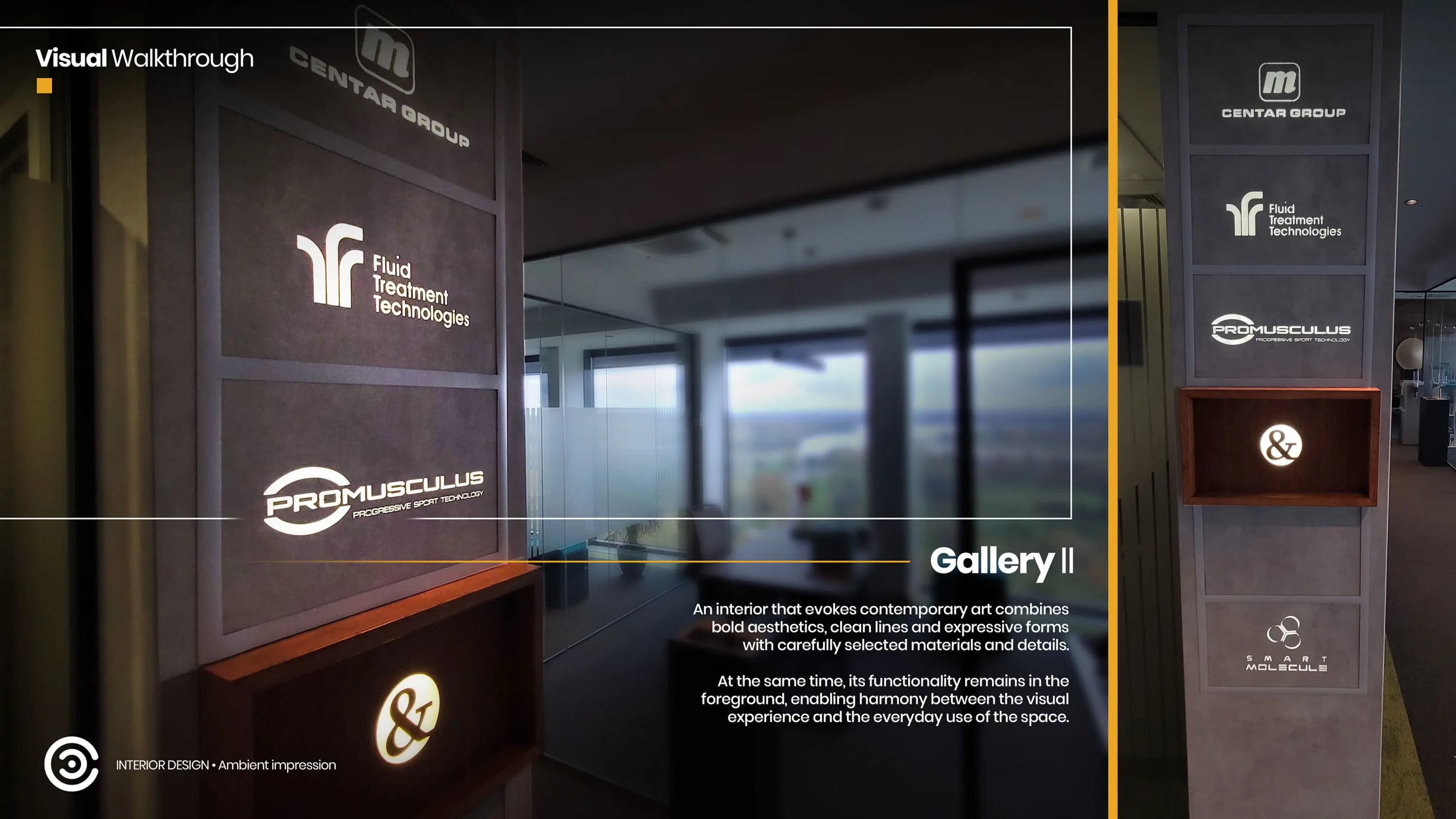 World Craft Center project archive page 42