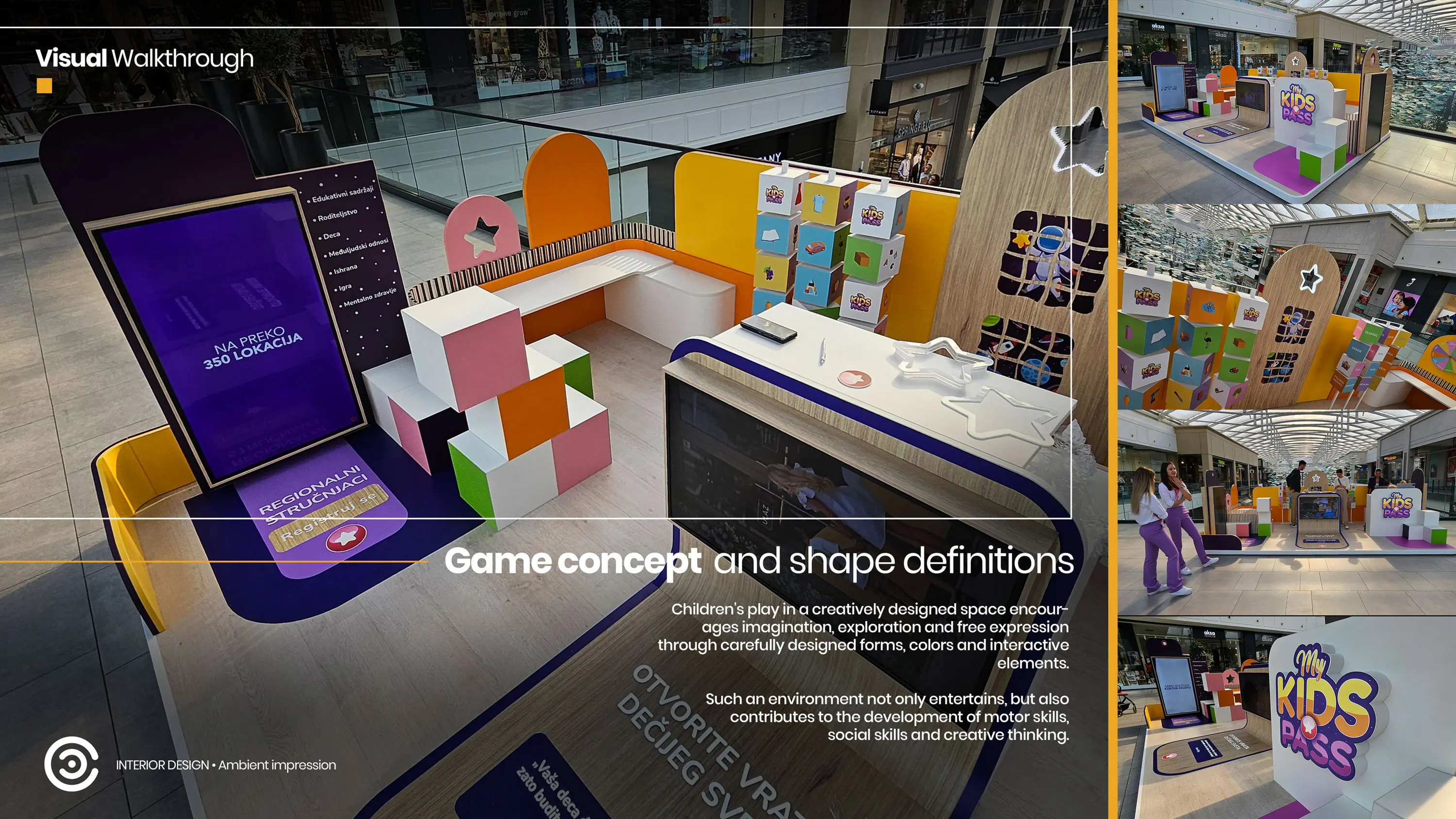 World Craft Center project archive page 16