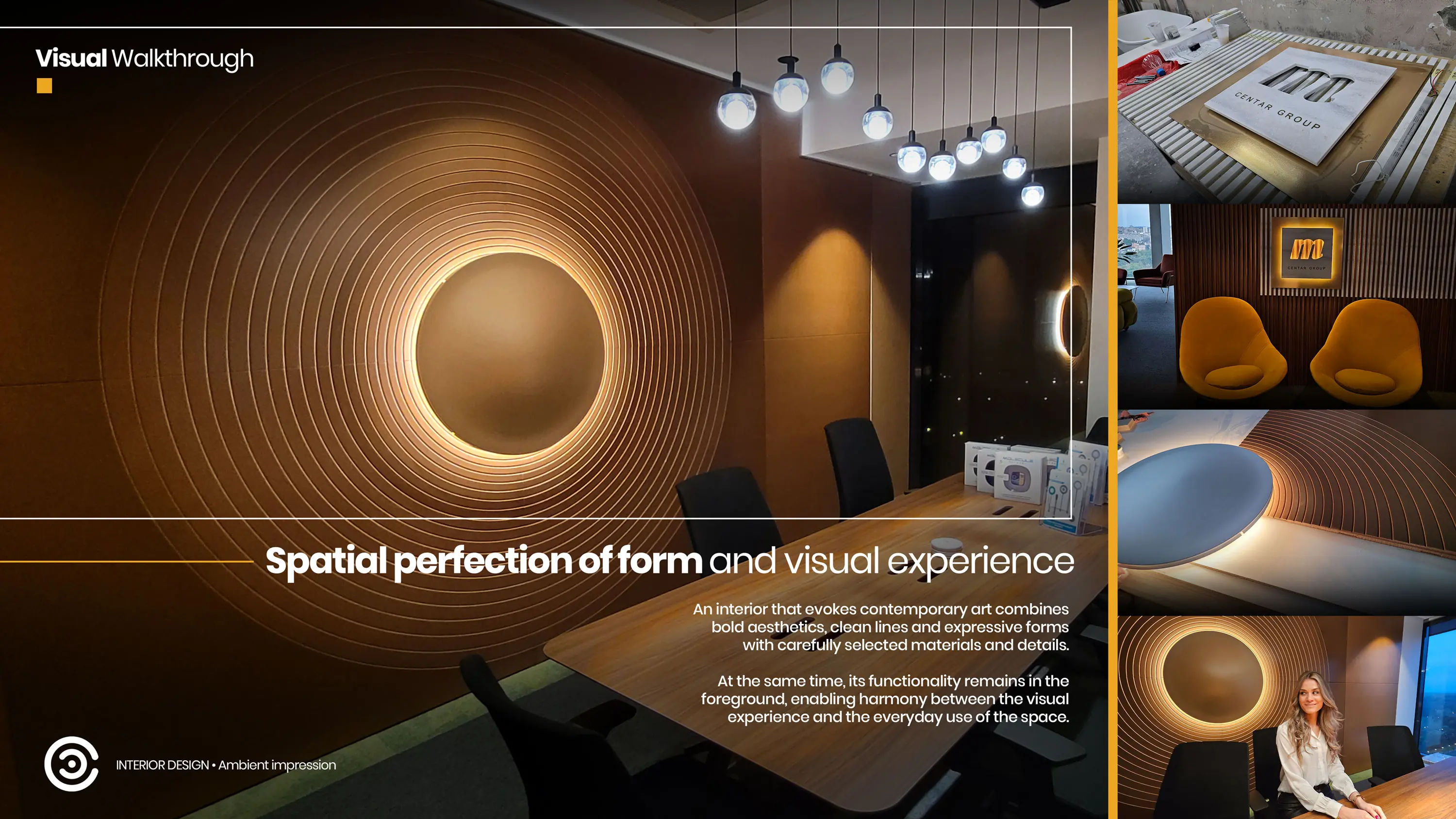 World Craft Center project archive page 22