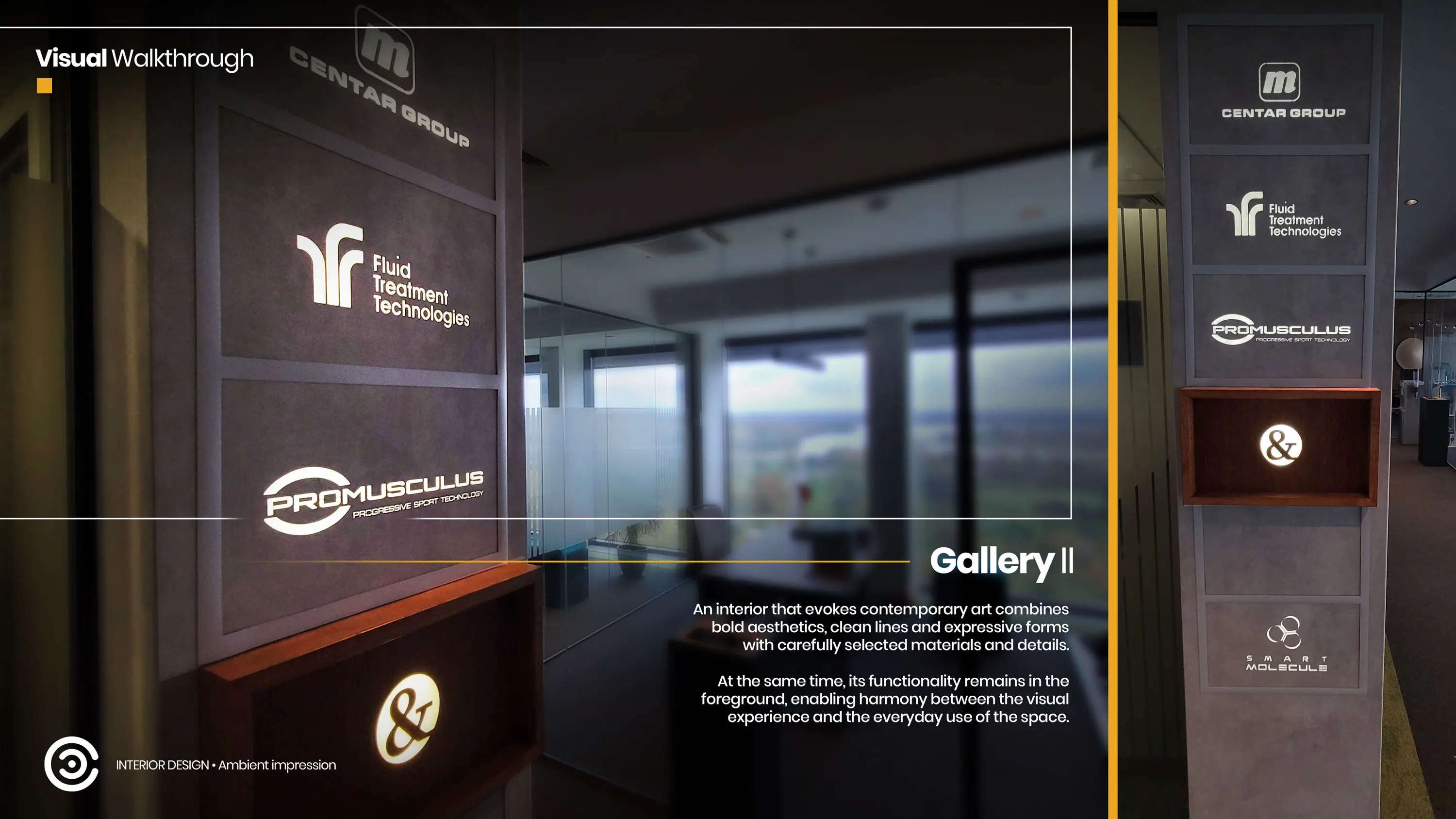 World Craft Center project archive page 23
