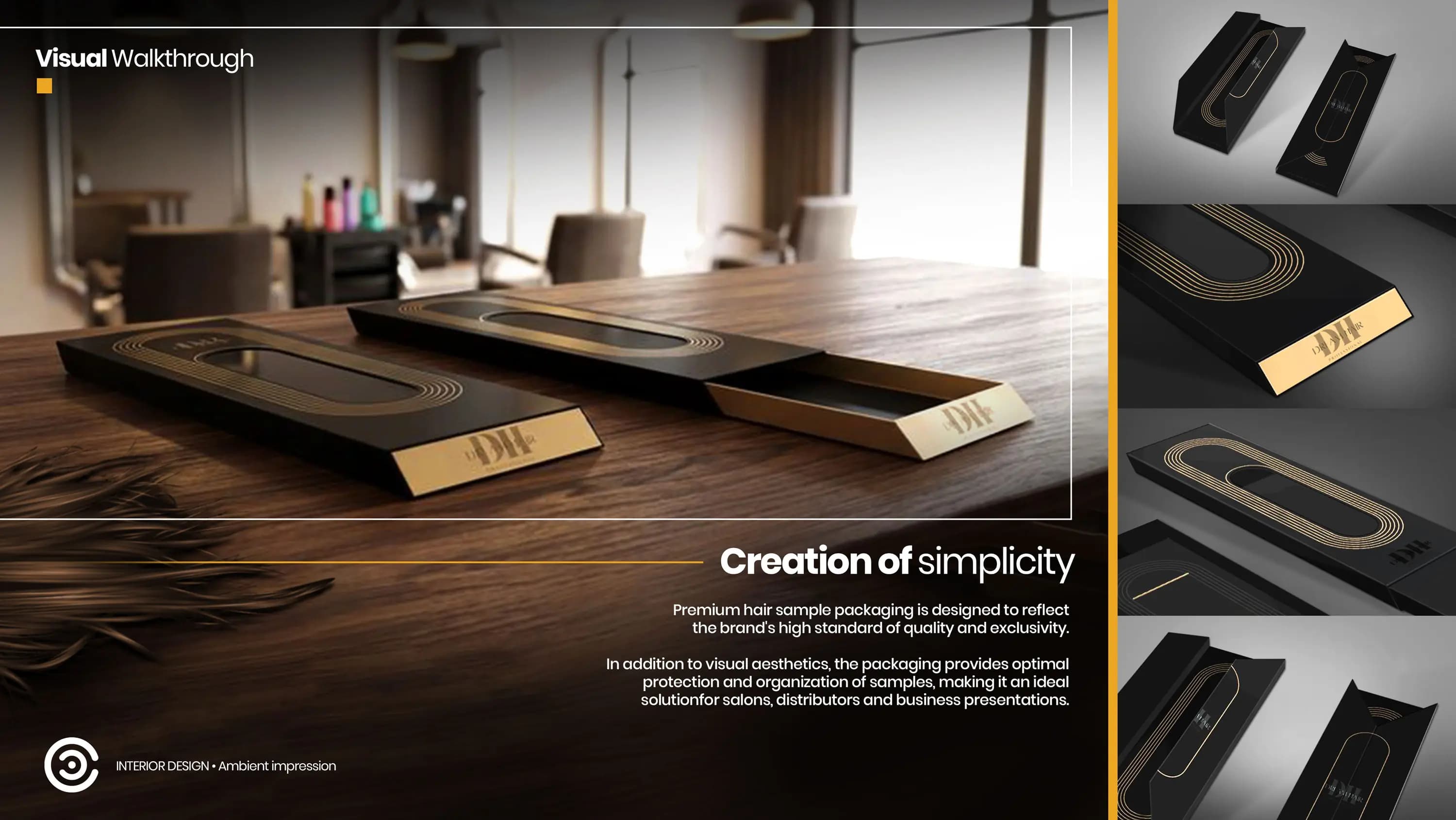 World Craft Center project archive page 44