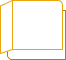 AutoCAD