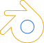 Blender